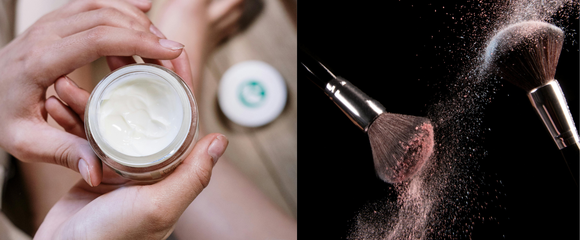 untitled design (14)