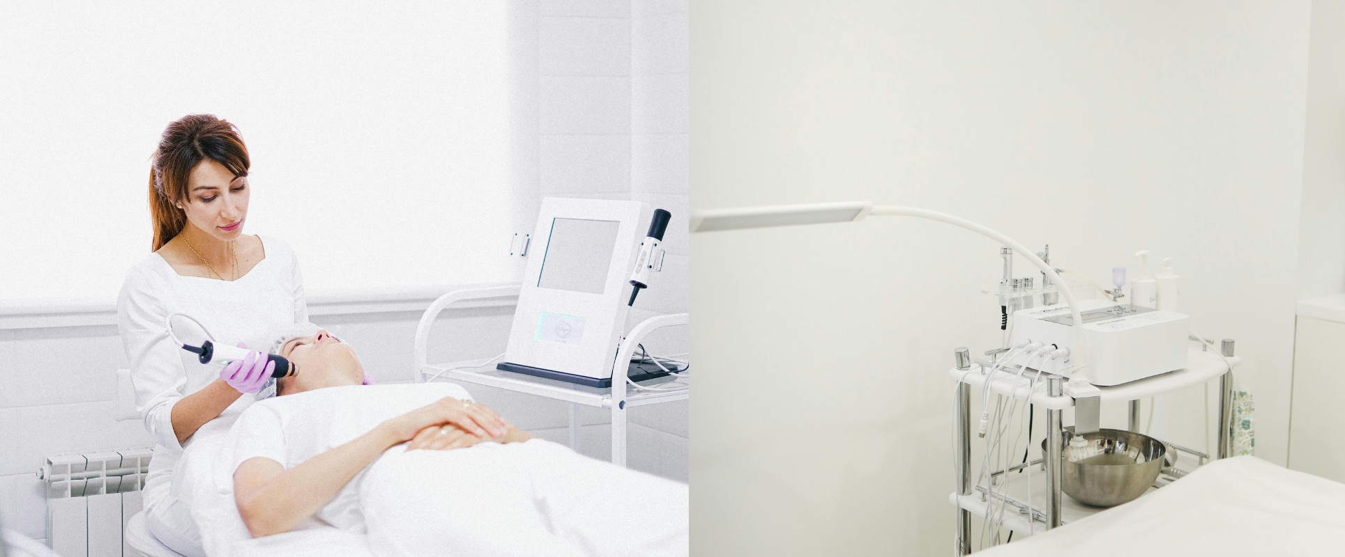 untitled design (17)