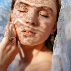 pre-bridal skincare