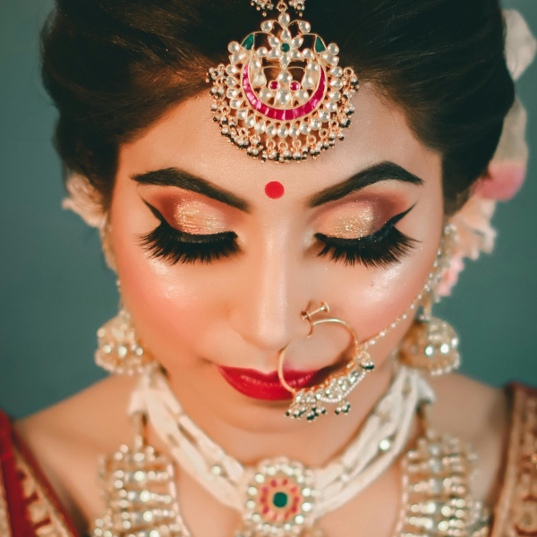 untitled design (20)