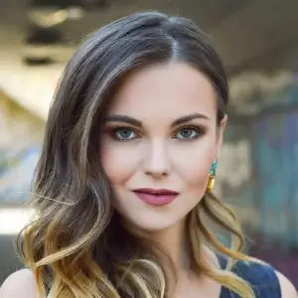 gallery 5 300x300.jpg