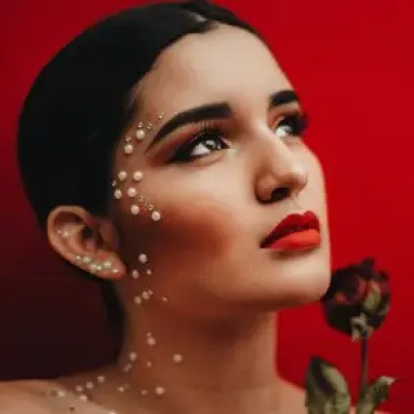 gallery 7 1 300x300.jpg