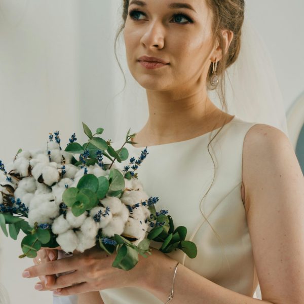 pexels iriser 916361