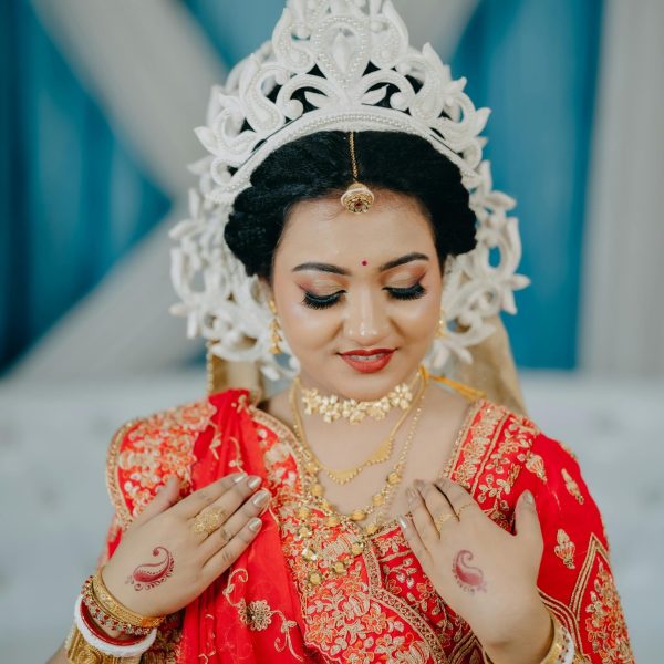 pexels sabbir bhuiyan 1747552532 30066718