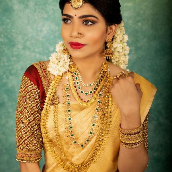 pexels tkdhamu 12006824